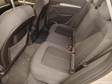  Audi  Q5  40 TDI quattro 2.0 TDI 150KW AT7 E6d #10