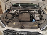  Audi  Q5  40 TDI quattro 2.0 TDI 150KW AT7 E6d #12
