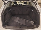  Audi  Q5  40 TDI quattro 2.0 TDI 150KW AT7 E6d #11
