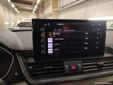  Audi  Q5  40 TDI quattro 2.0 TDI 150KW AT7 E6d #13