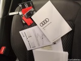  Audi  Q5  40 TDI quattro 2.0 TDI 150KW AT7 E6d #14