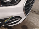  Audi  Q5  40 TDI quattro 2.0 TDI 150KW AT7 E6d #20