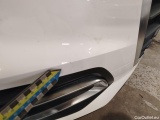  Audi  Q5  40 TDI quattro 2.0 TDI 150KW AT7 E6d #21