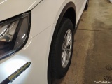  Audi  Q5  40 TDI quattro 2.0 TDI 150KW AT7 E6d #22