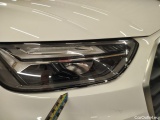  Audi  Q5  40 TDI quattro 2.0 TDI 150KW AT7 E6d #26