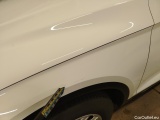  Audi  Q5  40 TDI quattro 2.0 TDI 150KW AT7 E6d #28