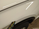  Audi  Q5  40 TDI quattro 2.0 TDI 150KW AT7 E6d #29