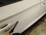  Audi  Q5  40 TDI quattro 2.0 TDI 150KW AT7 E6d #36