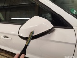  Audi  Q5  40 TDI quattro 2.0 TDI 150KW AT7 E6d #38