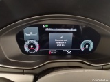  Audi  Q5  40 TDI quattro 2.0 TDI 150KW AT7 E6d #40