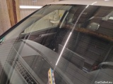  Audi  Q5  40 TDI quattro 2.0 TDI 150KW AT7 E6d #41