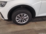  Audi  Q5  40 TDI quattro 2.0 TDI 150KW AT7 E6d #44