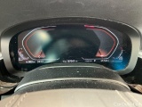  Bmw  Serie 5 Baureihe 5 Touring 520 d 2.0 140KW AT8 E6d #6