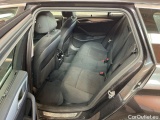  Bmw  Serie 5 Baureihe 5 Touring 520 d 2.0 140KW AT8 E6d #10