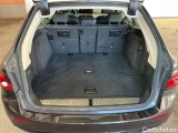  Bmw  Serie 5 Baureihe 5 Touring 520 d 2.0 140KW AT8 E6d #11