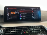  Bmw  Serie 5 Baureihe 5 Touring 520 d 2.0 140KW AT8 E6d #14