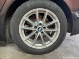  Bmw  Serie 5 Baureihe 5 Touring 520 d 2.0 140KW AT8 E6d #19
