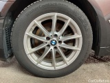  Bmw  Serie 5 Baureihe 5 Touring 520 d 2.0 140KW AT8 E6d #21