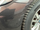  Bmw  Serie 5 Baureihe 5 Touring 520 d 2.0 140KW AT8 E6d #24