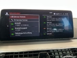  Bmw  Serie 5 Baureihe 5 Touring 520 d 2.0 140KW AT8 E6d #30