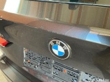  Bmw  Serie 5 Baureihe 5 Touring 520 d 2.0 140KW AT8 E6d #27