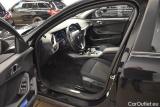  Bmw  Serie 1 Baureihe 1 Lim. 118 i Advantage 1.5 100KW AT7 E6d #4