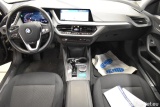  Bmw  Serie 1 Baureihe 1 Lim. 118 i Advantage 1.5 100KW AT7 E6d #3