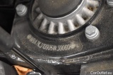  Bmw  Serie 1 Baureihe 1 Lim. 118 i Advantage 1.5 100KW AT7 E6d #5