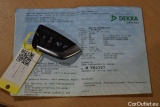  Bmw  Serie 1 Baureihe 1 Lim. 118 i Advantage 1.5 100KW AT7 E6d #13
