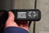  Bmw  Serie 1 Baureihe 1 Lim. 118 i Advantage 1.5 100KW AT7 E6d #17