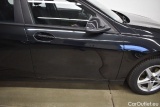  Bmw  Serie 1 Baureihe 1 Lim. 118 i Advantage 1.5 100KW AT7 E6d #19