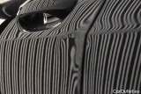  Bmw  Serie 1 Baureihe 1 Lim. 118 i Advantage 1.5 100KW AT7 E6d #24