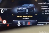  Bmw  Serie 1 Baureihe 1 Lim. 118 i Advantage 1.5 100KW AT7 E6d #27