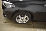  Bmw  Serie 1 Baureihe 1 Lim. 118 i Advantage 1.5 100KW AT7 E6d #30
