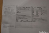  Bmw  Serie 1 Baureihe 1 Lim. 118 i Advantage 1.5 100KW AT7 E6d #29