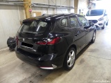 2 Tourer