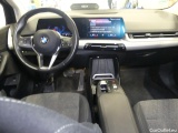 2 Tourer