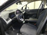 2 Tourer
