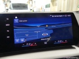  Bmw  2 Tourer Baureihe 2 Active Tourer 218 d 2.0 110KW AT7 E6d #7
