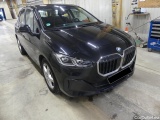  Bmw  2 Tourer Baureihe 2 Active Tourer 218 d 2.0 110KW AT7 E6d #8