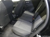  Bmw  2 Tourer Baureihe 2 Active Tourer 218 d 2.0 110KW AT7 E6d #10