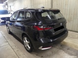  Bmw  2 Tourer Baureihe 2 Active Tourer 218 d 2.0 110KW AT7 E6d #9