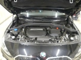  Bmw  2 Tourer Baureihe 2 Active Tourer 218 d 2.0 110KW AT7 E6d #13