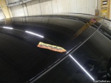  Bmw  2 Tourer Baureihe 2 Active Tourer 218 d 2.0 110KW AT7 E6d #21