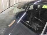  Bmw  2 Tourer Baureihe 2 Active Tourer 218 d 2.0 110KW AT7 E6d #25