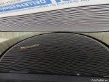 Bmw  2 Tourer Baureihe 2 Active Tourer 218 d 2.0 110KW AT7 E6d #27