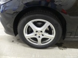  Bmw  2 Tourer Baureihe 2 Active Tourer 218 d 2.0 110KW AT7 E6d #42