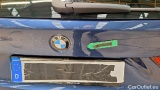  Bmw  Serie 2 Baureihe 2 Gran Tourer 218 i Advantage 1.5 103KW AT7 E6dT #17