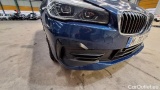  Bmw  Serie 2 Baureihe 2 Gran Tourer 218 i Advantage 1.5 103KW AT7 E6dT #19