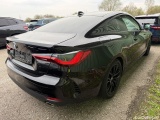  Bmw  Serie 4 Baureihe 4 Coupe 430 i 2.0 180KW AT8 E6d #2